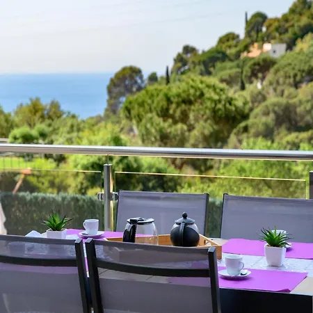 Villa Fiona By Danlux Invest