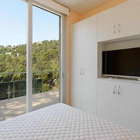 Villa Fiona By Danlux Invest