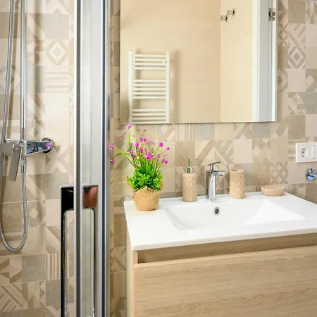 Fiona By Danlux Invest * Tossa de Mar